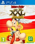 Astérix & Obélix XXL Romastered