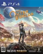 The Outer Worlds