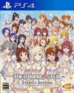 The Idolm@ster: Starlit Season