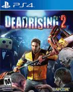 Dead Rising 2