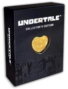 Undertale - Collector's Edition