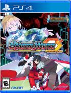 Blaster Master Zero - Limited Run #345