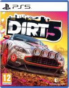 Dirt 5