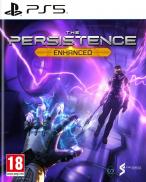 The Persistence Enhanced