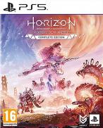 Horizon: Forbidden West - Complete Edition