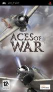 Aces of War