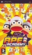 Ape Academy