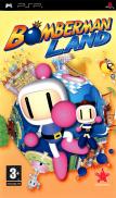 Bomberman Land