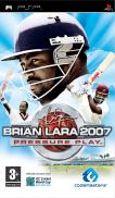 Brian Lara 2007 Pressure Play