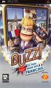 Buzz! Le Plus Malin des Français