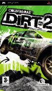 Colin McRae: DiRT 2