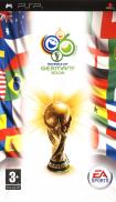 Coupe du Monde FIFA 2006