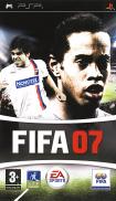 FIFA 07