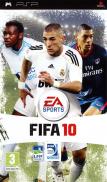 FIFA 10