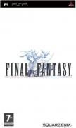 Final Fantasy