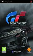 Gran Turismo