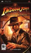 Indiana Jones et le Sceptre des Rois