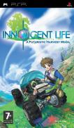 Innocent Life : A Futuristic Harvest Moon