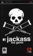 Jackass : The Game