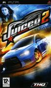 Juiced 2 : Hot Import Nights