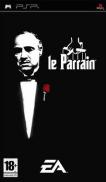 Le Parrain