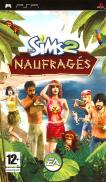 Les Sims 2 : Naufragés