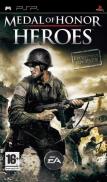 Medal of Honor : Heroes