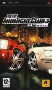 Midnight Club 3 : Dub Edition