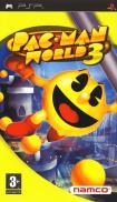 Pac-Man World 3