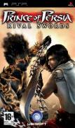 Prince of Persia : Rival Swords