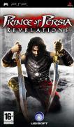 Prince of Persia Revelations