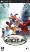 ProStroke Golf : World Tour 2007