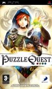 Puzzle Quest : Challenge of the Warlords