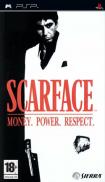 Scarface : Money. Power. Respect.