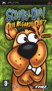 Scooby-Doo! : Qui Regarde Qui ?