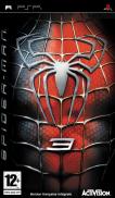 Spider-Man 3