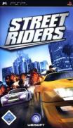 Street Riders