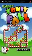 Super Fruit Fall