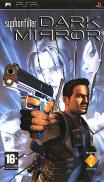 Syphon Filter : Dark Mirror