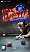 The Hustle: Detroit Streets