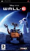 WALL-E