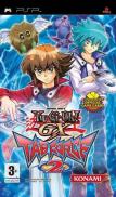 Yu-Gi-Oh! GX Tag Force 2