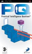 PQ: Practical Intelligence Quotient