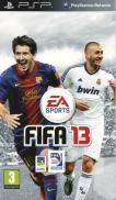 FIFA 13