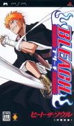 Bleach: Heat the Soul