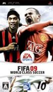 FIFA 09