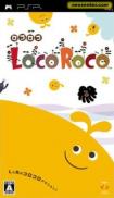 LocoRoco