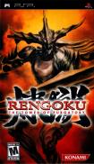 Rengoku : The Tower of Purgatory