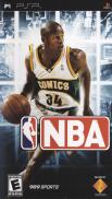 NBA (05)