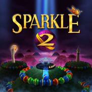 Sparkle 2 (PS4)